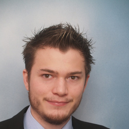 Fritz Wimmer