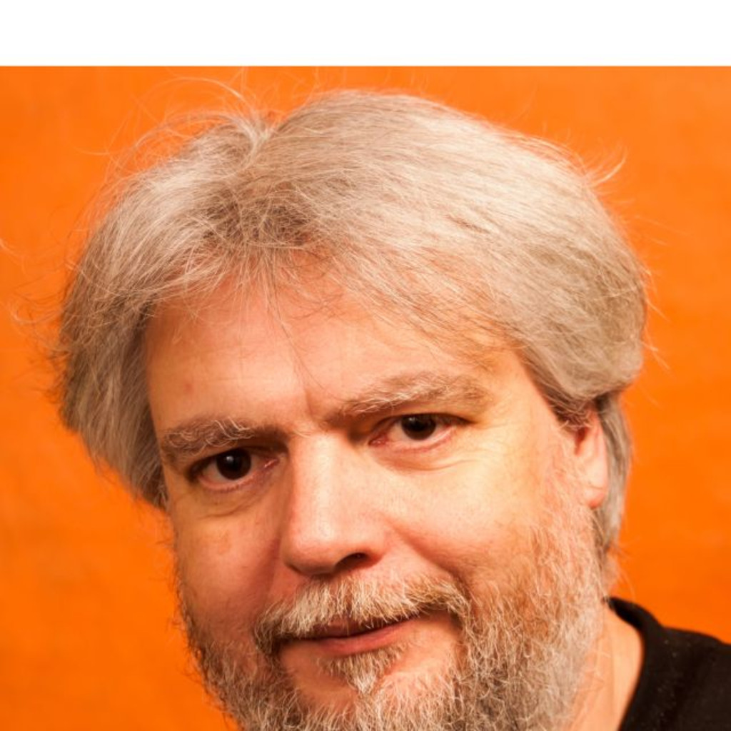 Hartmut Thomas Chemiker BioChem agrar XING