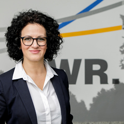 Biljana Dajic