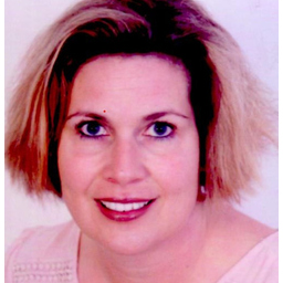 Birthe Rduch