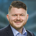 Michael Krämer