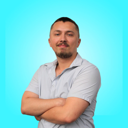 Elmar Kosutic