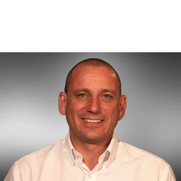 Dennis Reinhardt