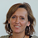 Barbara Rueda