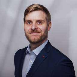Fannar Guðmundsson