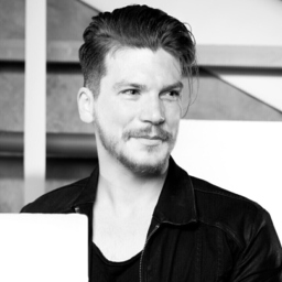 Sven Haag