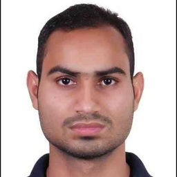 IQRAR HUSAIN