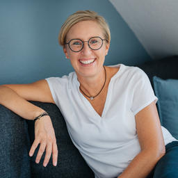 Katja Höfflin
