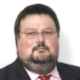 Florian Borlein