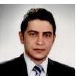 Mehmet Emre Kaya