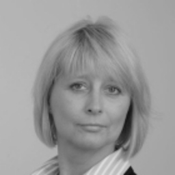 Anja Zimmerling