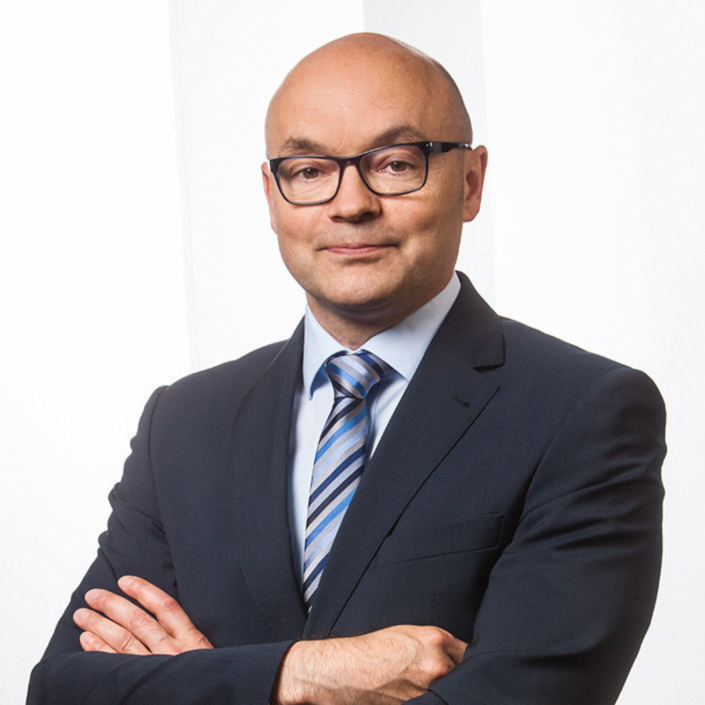 Arne Heimann After Sales Manager RAVO Fayat Group XING