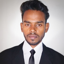 suraj kumar