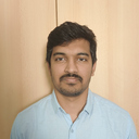 Nikhil Badri Nargund