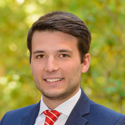 Max Weitzel