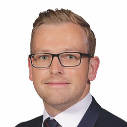 Tobias Lüke