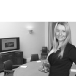 Susanne Brammer