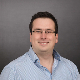 Tim Sliwinski