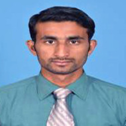 Muhmmad Bilal Bilal