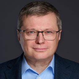 Victor Vojtech Terber