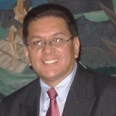 Roberto Villavicencio