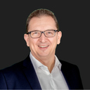 Dr. Christian Schaufler
