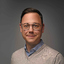 Social Media Profilbild Raphael Haase Düsseldorf