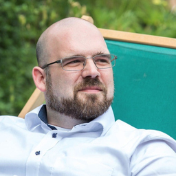 Christian Stadlbauer
