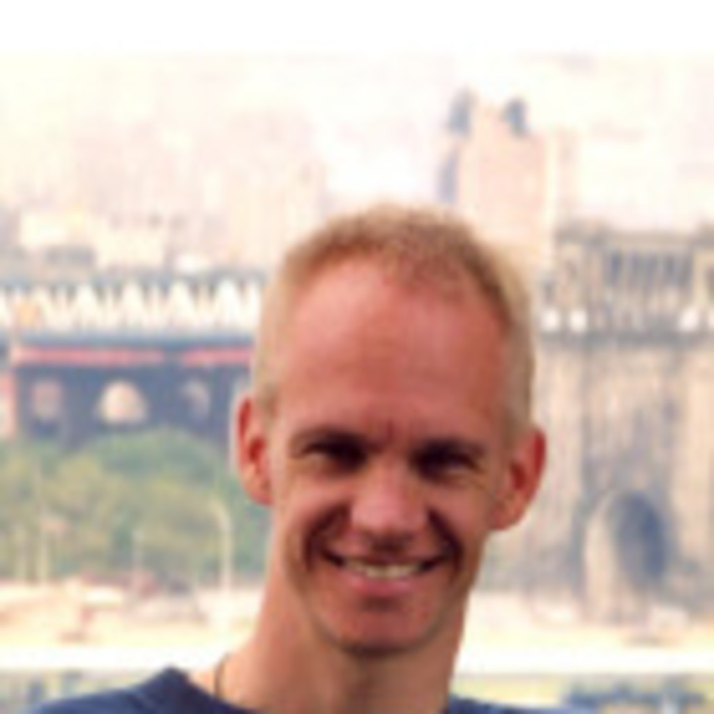 Stefan Wolpert Werbetexter Stefan Wolpert XING