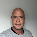 Dr. Frank Lüers