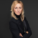Nicolé Weitze