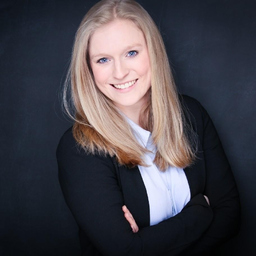 Katharina Rauberger