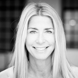 Kimberly Meyer