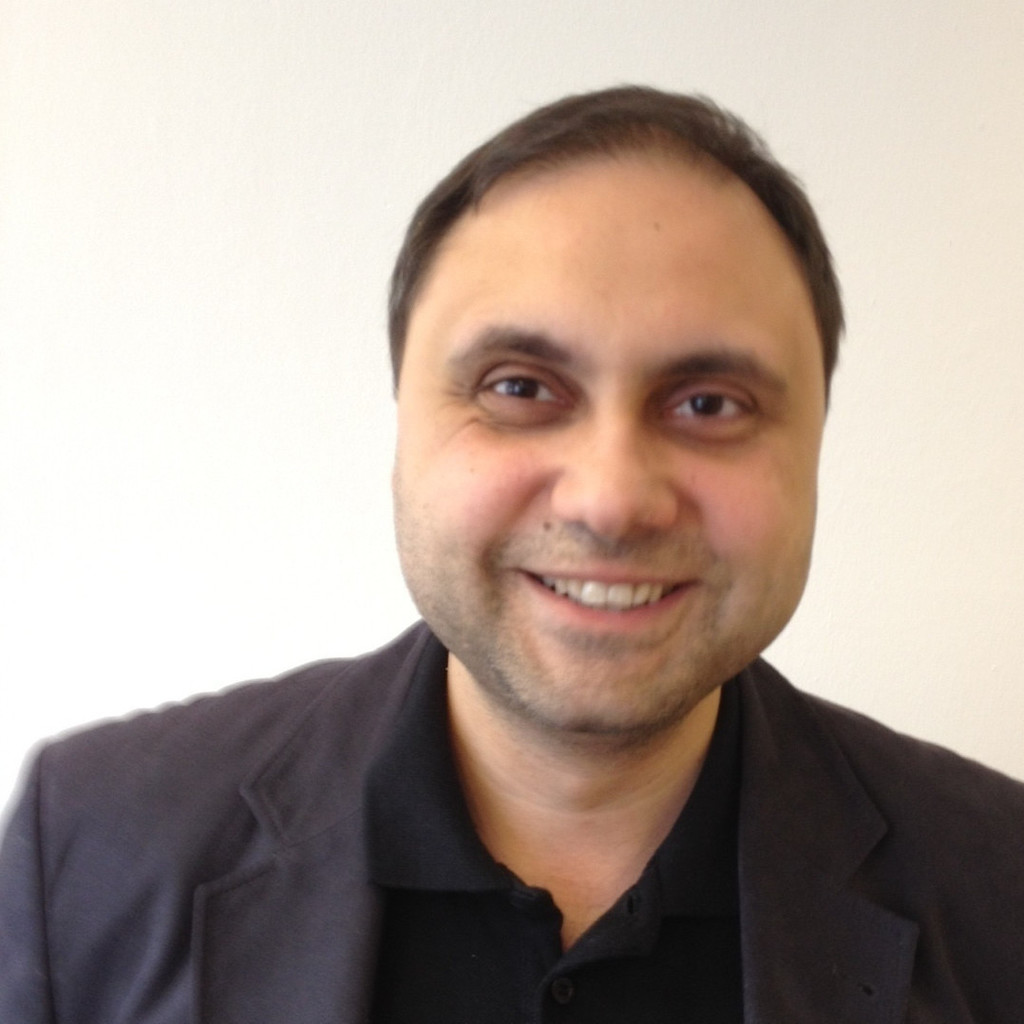 Bresler aus Berlin in der Personensuche von Das Telefonbuch