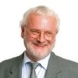 Gerd Graue
