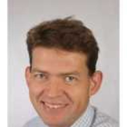 Klaus Dörrzapf