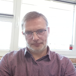 Alexander Andresen's profile picture