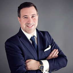 Michael Kaufmann