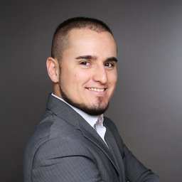 Ruben Répás