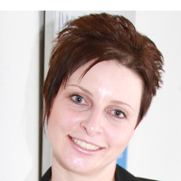 Anita Rossegger