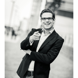 Peter Lintzen
