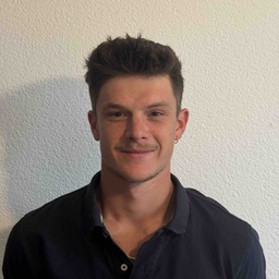 Luca Malter