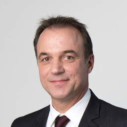 Profilbild Klaus Wilkens