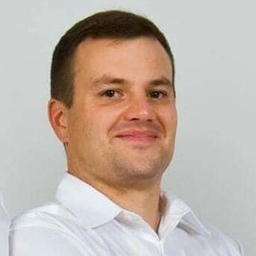 Kai Hautkappe