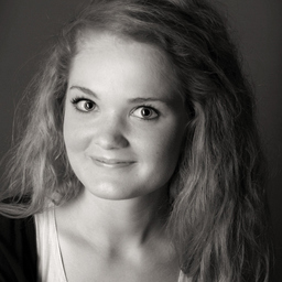 Jennifer Lévai