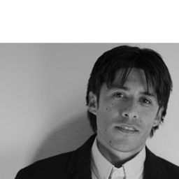 Ivan Hernandez
