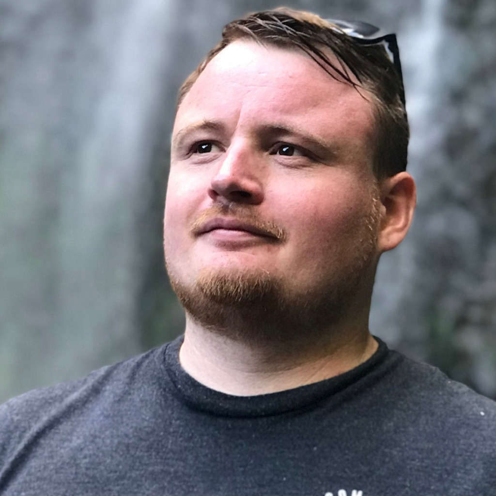 Norman England Leiter Produktion ELBTAL PLASTICS GmbH & Co. KG XING