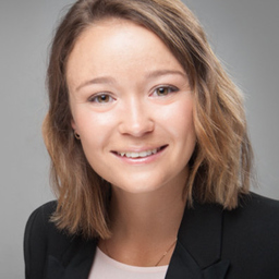 Marina Föhr