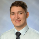 Marcus Dengler