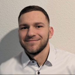 Alexander Wennemann